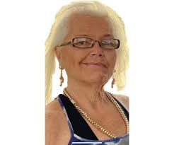 Wilma McClain Obituary (1957