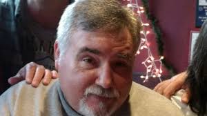 Fundraiser for Thomas Schaffer by Tom Gordon : Helpin' out The Schafe!