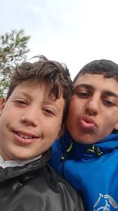 LA FORMAZIONE DEI GIOVANI PUGLIESI PER PIAZZA DI SIENA 2023