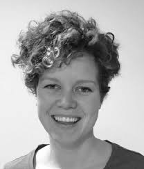 Recipients of the 2019 APS Awards