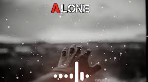 Mungaru male anisuthide video song ganesh pooja gandhi sonu nigam manomurthy yogaraj bhat. Kannada Feeling Alone Whatsapp Status Video Lebeba Whatsapp Status Video Download Attitude Status Sad Status Love Status Video Status