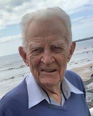 Condolence Book for Matthew (Matt) O'Connell (Knocknacarra, Galway)