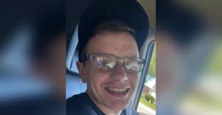 Obituary information for Aron E. Storm