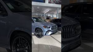 Image result for Cote d'Azur Light Blue 2025 GLE