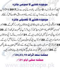 If you want the job done right, you may have to do it. Astrohope Com Free Urdu Horoscope Daily