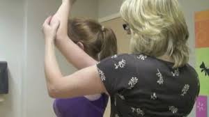 Maybe you would like to learn more about one of these? Erb S Palsy Physiopedia