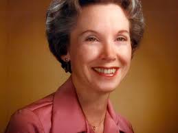 Wilma Gale Heibel, November 9, 1931 — June 8, 2019