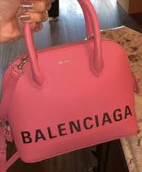 Desigual bags, purses, scarves and other accessories in canada. 52 Best Luxury Bag Brands Ideas Luxury Bags Bags Designer Fashion Bags