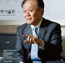 김동조 벨로서티인베서터 대표 중저가 그림 살 수 있는 인터넷 플랫폼 만들자. ì¤'ì•™ì‹œì‚¬ë§¤ê±°ì§„