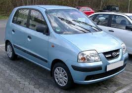 We did not find results for: Gambaran Mengenai Kereta Hyundai Atos Yang