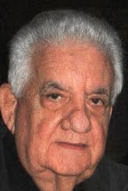 John H. Marques, Jr.