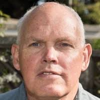 Daniel Brekke Email & Phone Number