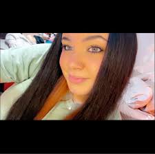 Helping a 6-month-old hunting dog overcome gun noise sensitivity