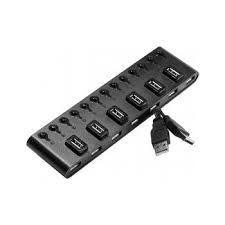 Résultat de recherche d'images pour "hub usb"