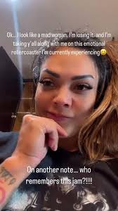 The more I unpack, the messier it gets! #Scoopz #LifeDrama #FavMovieClip  #CaughtOnCamera