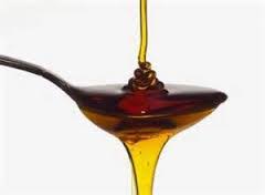 مراکز تولید شیره انگور فله عسگری خوب - کارخانجات تولید کشمش - فراسیناپس