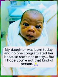 Pineapple juice cake recipe with cake mix