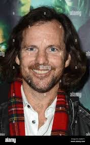 David Lockhart's Instagram, Twitter & Facebook