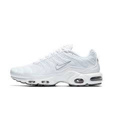 Skip to main search results. Nike Air Max Plus Men S Shoe Nike Lu