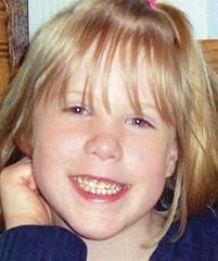 Pyper Ballard Obituary (2005