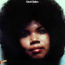 Candi Staton