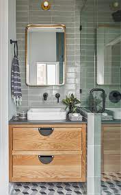 Pin On 2021 Tile Design Trends