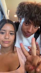 Who Is Joan Hannington