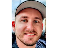 Christopher Pickrell Obituary (2025)