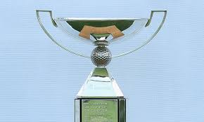 Here is a look at the standings after the northern. Pga Tour Needs To Reconsider Wild 2019 Fedex Cup Format Change
