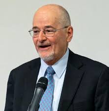 Southeastern University Alumni Magazine