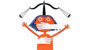 Child sexual grooming involves a paedophile who befriends and establishes an emotional connection with the child and, sometimes, the family, with the sadly, the cases are only the tip of the iceberg. Malaysia Passes Child Sex Crimes Law Does Not Ban Child Marriage World News The Indian Express