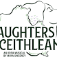 Daughters of Ceithleann (evening performance) event image