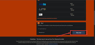 Windows 10, windows 8, windows 7, windows xp. How To Top Up In Free Fire Candid Technology
