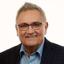 Professionals Shaping the Future