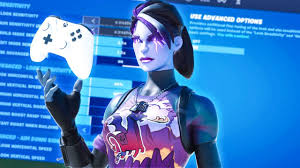 New Best Controller Fortnite Settings Sensitivity Binds Chapter 2 Settings Xbox Ps4 Youtube