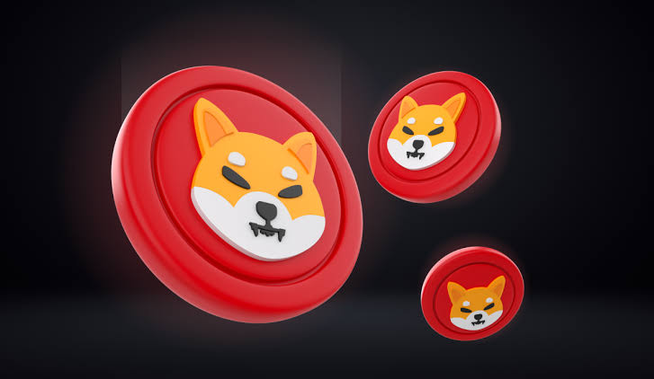 Shiba Inu (SHIB) Review and Price Prediction 2026: The Dogecoin Killer That Built a Layer 2, a DEX, and a Game