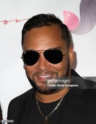 994 Troy Jackson Stock Photos, High-Res Pictures, and Images