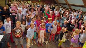 The best public domain quality music for your personal & commercial use. 15 Kids Worship Songs With Video Ministry To Children