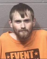 Lee man denied bond reduction in case related to cocaine, weapons charges  after threatening woman at hotel