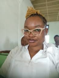 Asthma is a chronic respiratory condition characterized by inflammation,  airway constriction, and recurring symptoms. Common signs of asthma  include: Common Symptoms 1. *Wheezing*: A high-pitched whistling sound  while breathing out, often accompanied