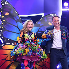 Opdenhövel has worked as journalist and television presenter for german broadcasters ard, sat 1, pro7, viva germany, vox and wdr. Schon Wieder Ein Fuhler Im Gesicht Matthias Opdenhovel Facebook