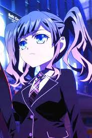 Pin On Anime Adventure