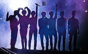 Bts Wallpaper Desktop Bts Wallpaper Desktop Bts Wallpaper Bts