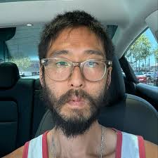 Gideon Park (@gideon.park.2025) • Facebook, Connect with friends