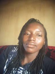 Ladies it's very selfish to put your children especially your young  daughters hrough the same poverty stricken mindset situations that you went  through thinking that you don't need a man. Bottom line