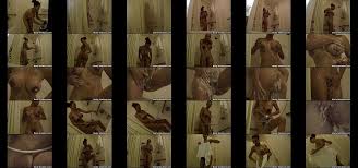 Busty gia on hot shower. Busty Gia On Hot Shower Xvideos Com