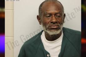 Frederick Britton:  https://thegeorgiagazette.com/chatham/frederick-britton-4/