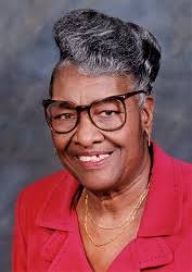 MOZELL GRANT Obituary