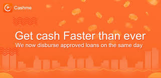 Rapid loan is one of the first cash loan app philippines. Cashme Fast Cash Lending And Easy Loan Peso Pera Latest Version Apk Download Com Jiaozi Cashme Apk Free