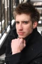 Larry Filion's Instagram, Twitter & Facebook